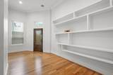 206 Burr Street - Photo 5