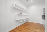 206 Burr Street - Photo 6