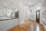 206 Burr Street - Photo 7