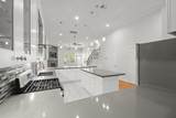 206 Burr Street - Photo 8