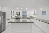 206 Burr Street - Photo 9
