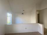 10143 Inwood Hollow Lane - Photo 2