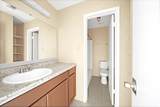 10143 Inwood Hollow Lane - Photo 4