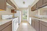 10143 Inwood Hollow Lane - Photo 5