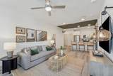2020 Grandway Drive - Photo 11