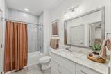 2020 Grandway Drive - Photo 13
