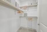 2020 Grandway Drive - Photo 14