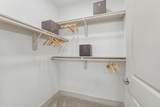 2020 Grandway Drive - Photo 15