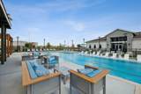 2020 Grandway Drive - Photo 20