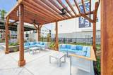 2020 Grandway Drive - Photo 21
