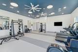 2020 Grandway Drive - Photo 27