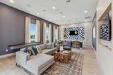 2020 Grandway Drive - Photo 28