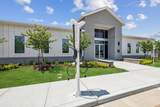 2020 Grandway Drive - Photo 29