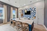 2020 Grandway Drive - Photo 30