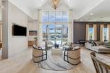 2020 Grandway Drive - Photo 32