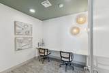 2020 Grandway Drive - Photo 35