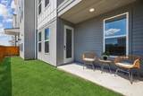 2020 Grandway Drive - Photo 40