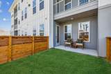 2020 Grandway Drive - Photo 41