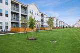 2020 Grandway Drive - Photo 7