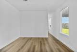 1260 Imperial Ranch Way - Photo 10