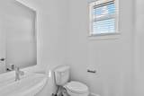 1260 Imperial Ranch Way - Photo 11