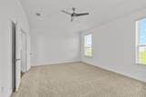 1260 Imperial Ranch Way - Photo 12