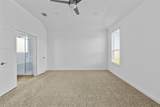 1260 Imperial Ranch Way - Photo 13