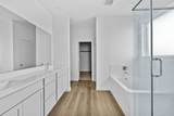 1260 Imperial Ranch Way - Photo 14