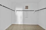 1260 Imperial Ranch Way - Photo 15