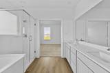 1260 Imperial Ranch Way - Photo 16