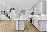 1260 Imperial Ranch Way - Photo 17