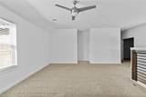 1260 Imperial Ranch Way - Photo 18