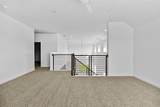 1260 Imperial Ranch Way - Photo 19