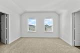 1260 Imperial Ranch Way - Photo 20