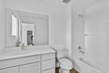 1260 Imperial Ranch Way - Photo 21