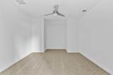 1260 Imperial Ranch Way - Photo 22