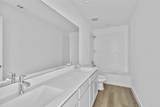 1260 Imperial Ranch Way - Photo 23