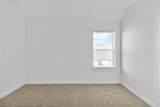 1260 Imperial Ranch Way - Photo 24