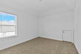 1260 Imperial Ranch Way - Photo 25