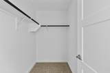 1260 Imperial Ranch Way - Photo 26