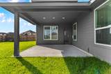 1260 Imperial Ranch Way - Photo 27