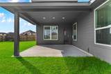 1260 Imperial Ranch Way - Photo 28