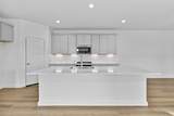 1260 Imperial Ranch Way - Photo 9