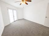1014 Graham Street - Photo 10