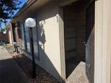 1014 Graham Street - Photo 11