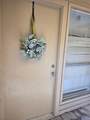 1014 Graham Street - Photo 12