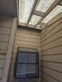 1014 Graham Street - Photo 13