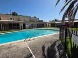 1014 Graham Street - Photo 14