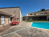 1014 Graham Street - Photo 15