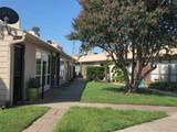 1014 Graham Street - Photo 16